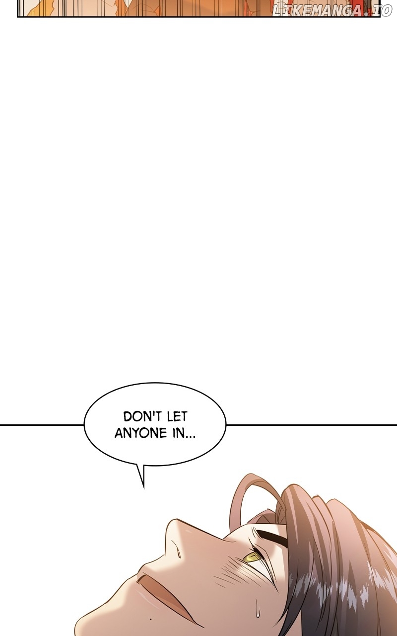 This World is Money And Power Chapter 179 - page 18
