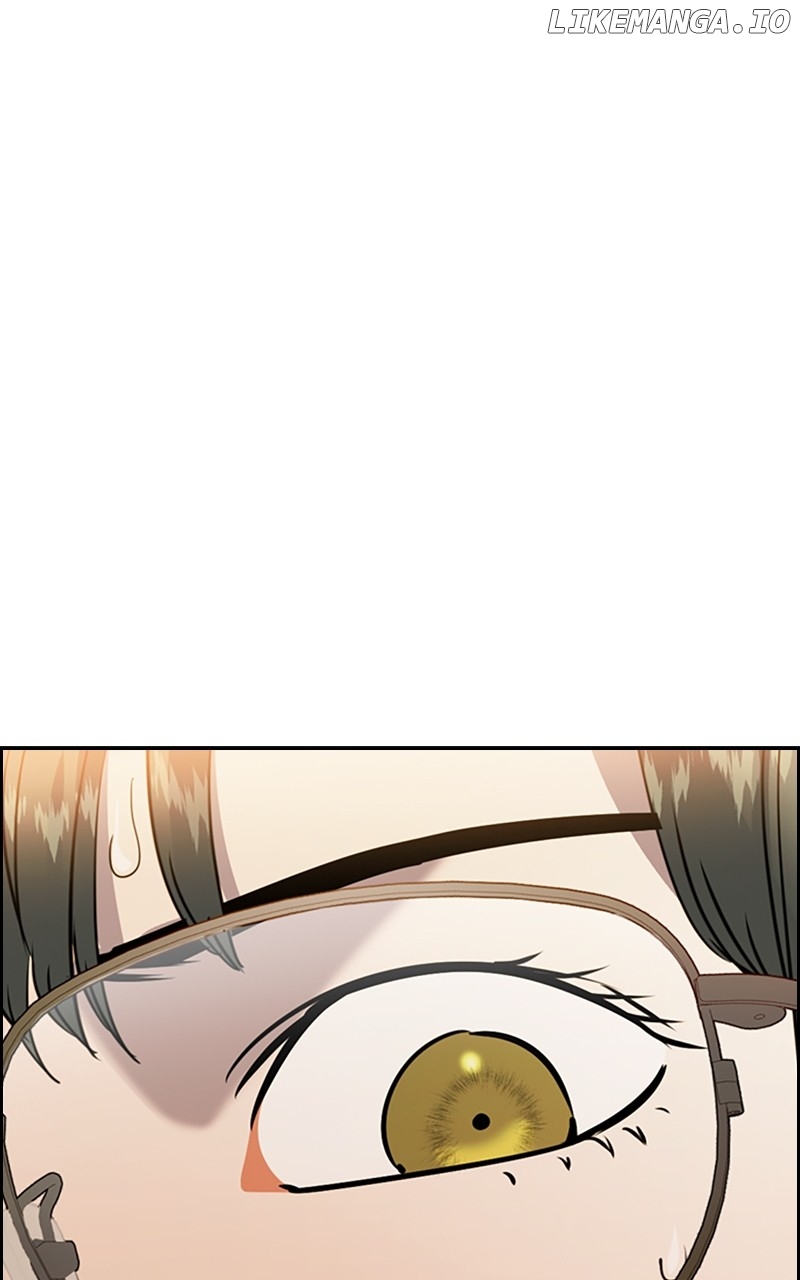This World is Money And Power Chapter 179 - page 40