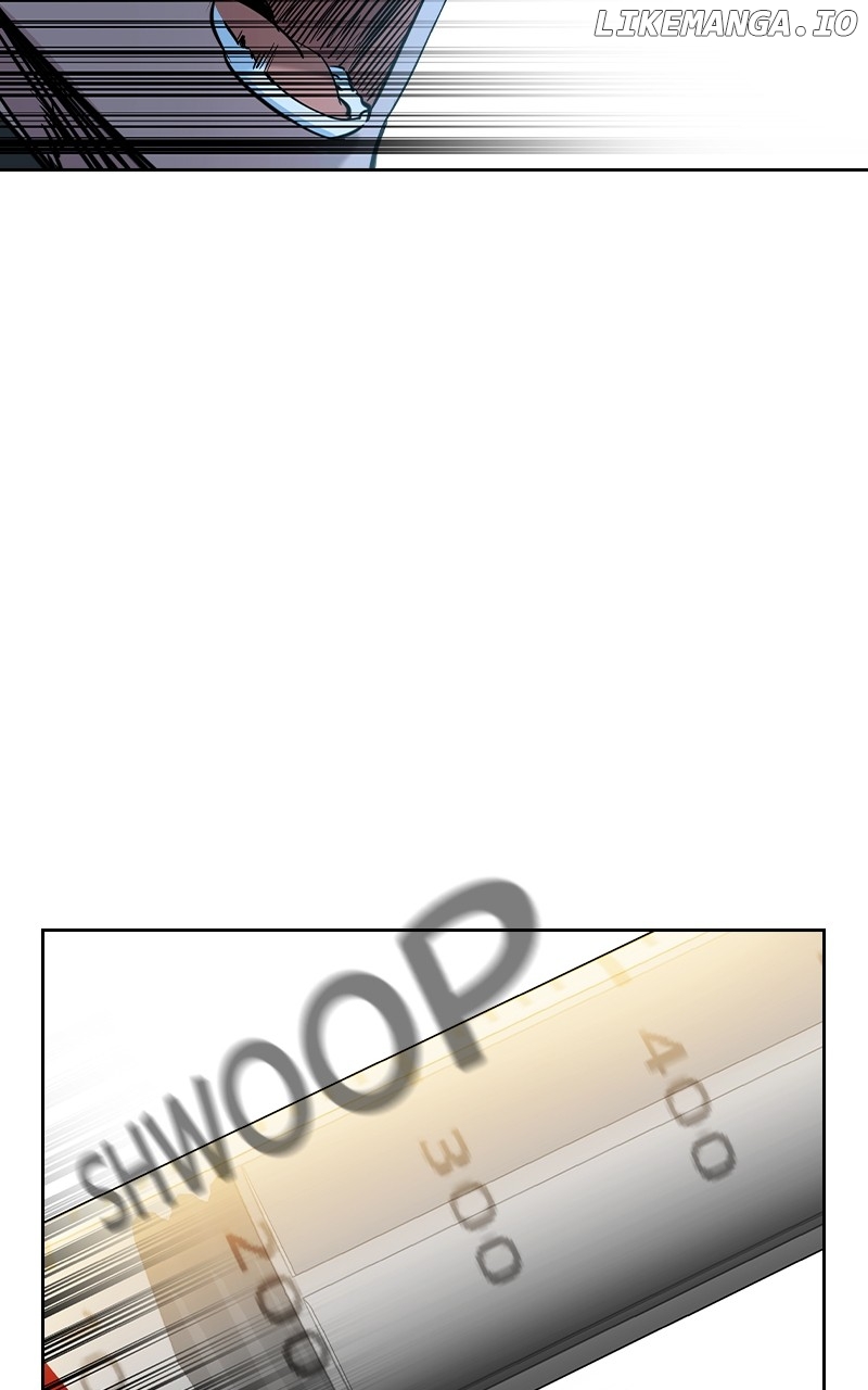 This World is Money And Power Chapter 179 - page 51