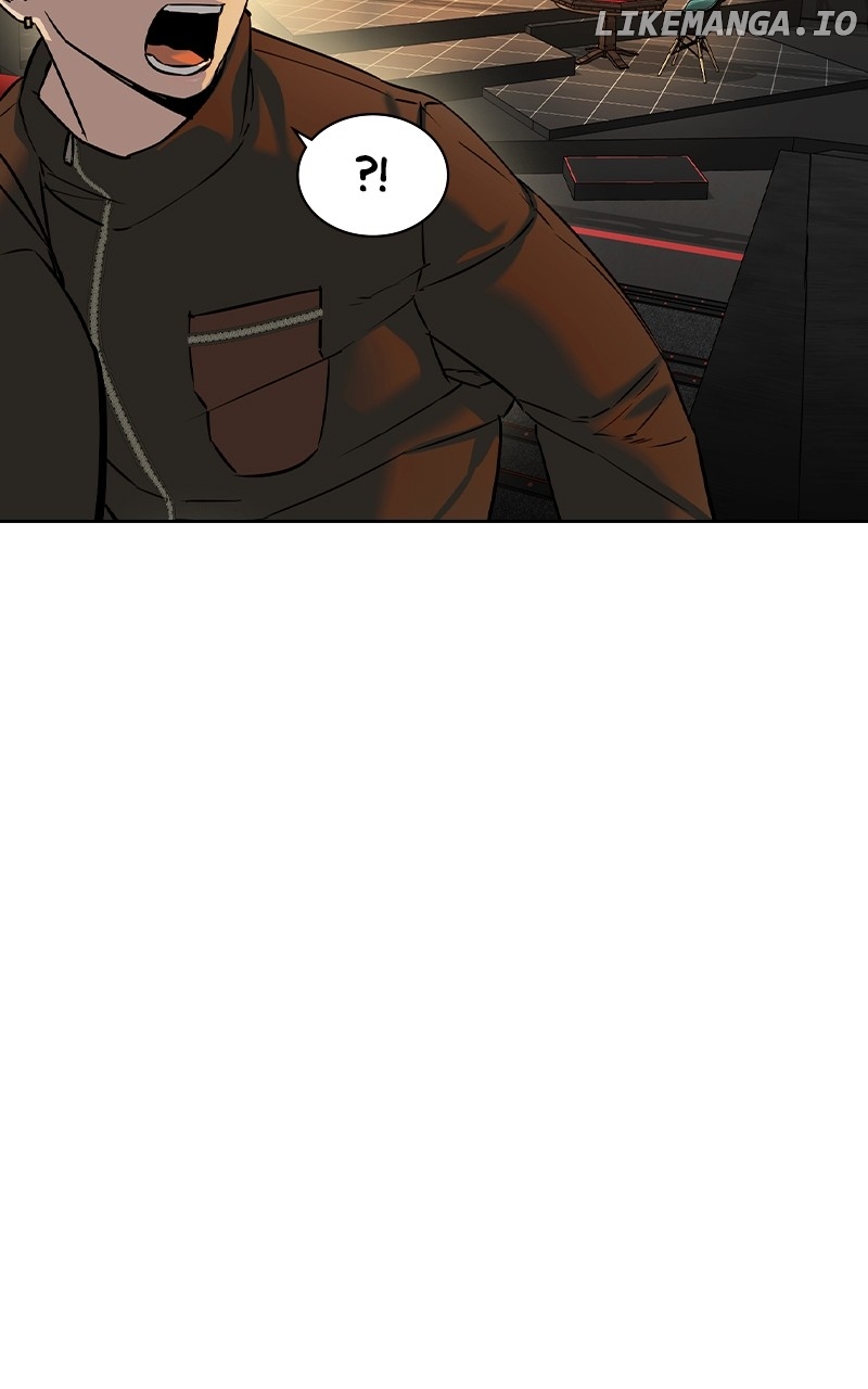 This World is Money And Power Chapter 179 - page 53