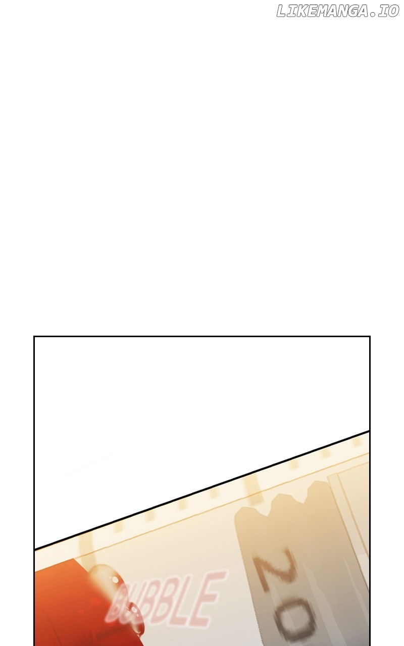 This World is Money And Power Chapter 179 - page 55