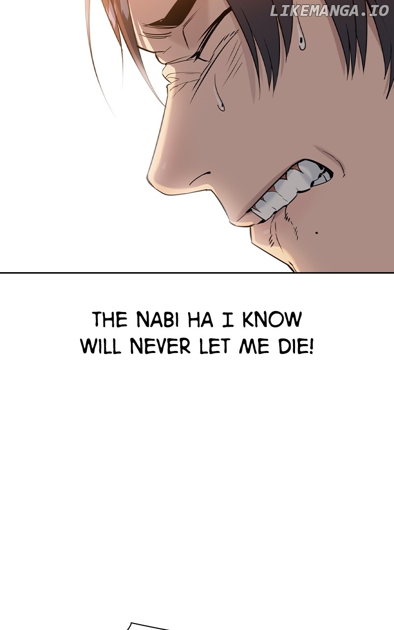 This World is Money And Power Chapter 179 - page 57