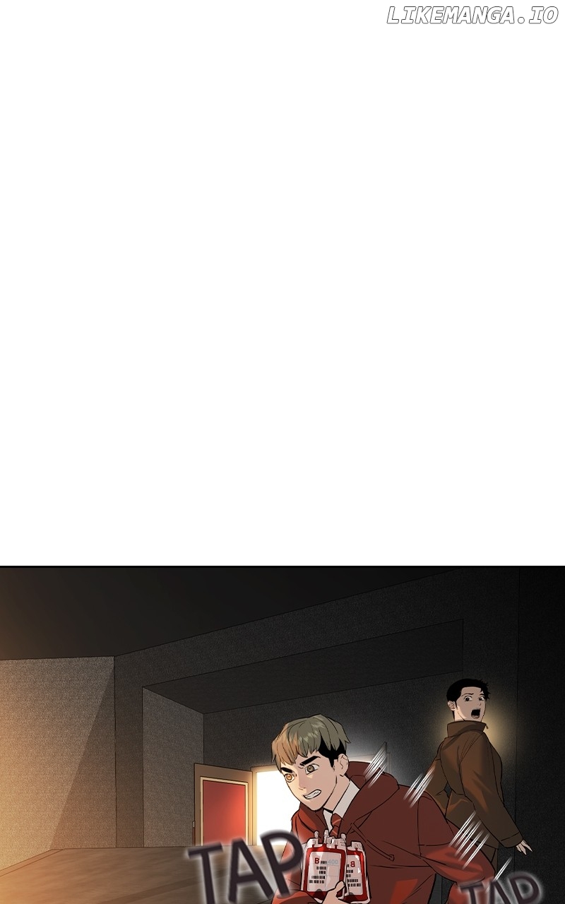 This World is Money And Power Chapter 179 - page 66