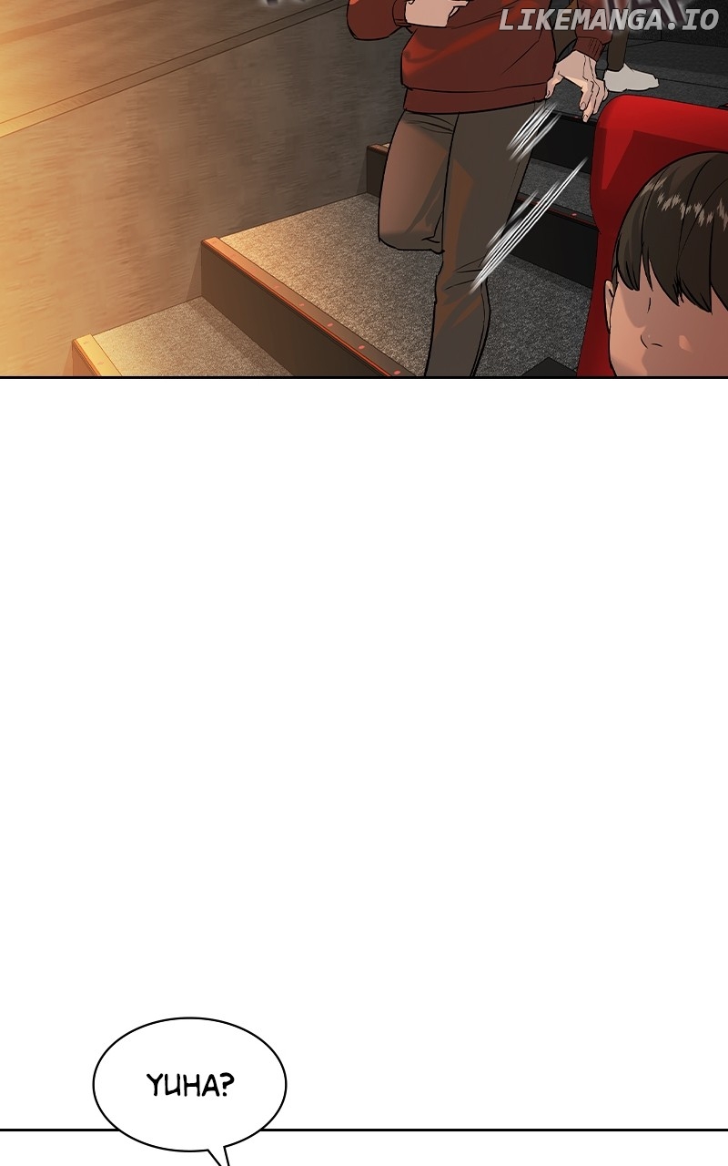 This World is Money And Power Chapter 179 - page 67