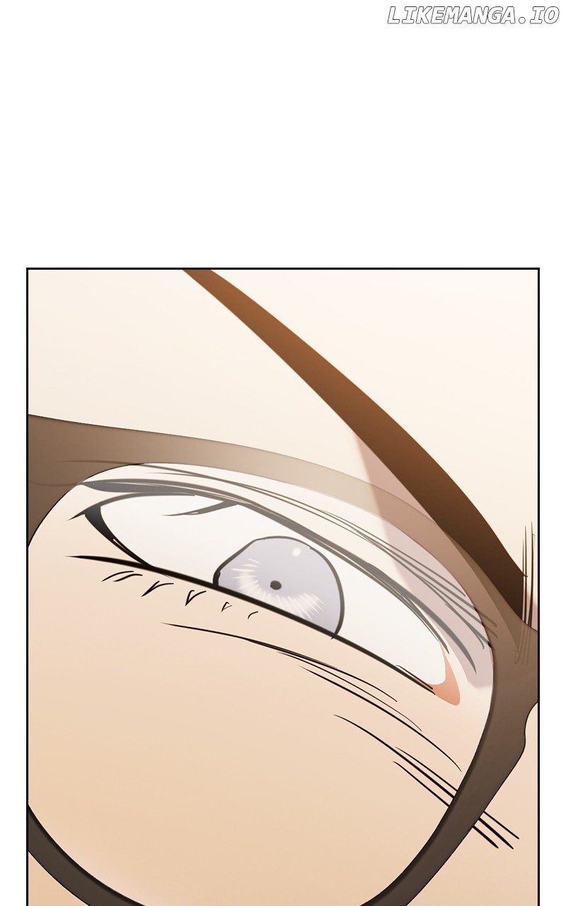 This World is Money And Power Chapter 179 - page 77