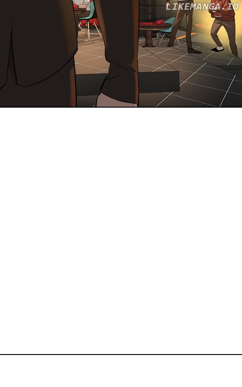 This World is Money And Power Chapter 179 - page 83