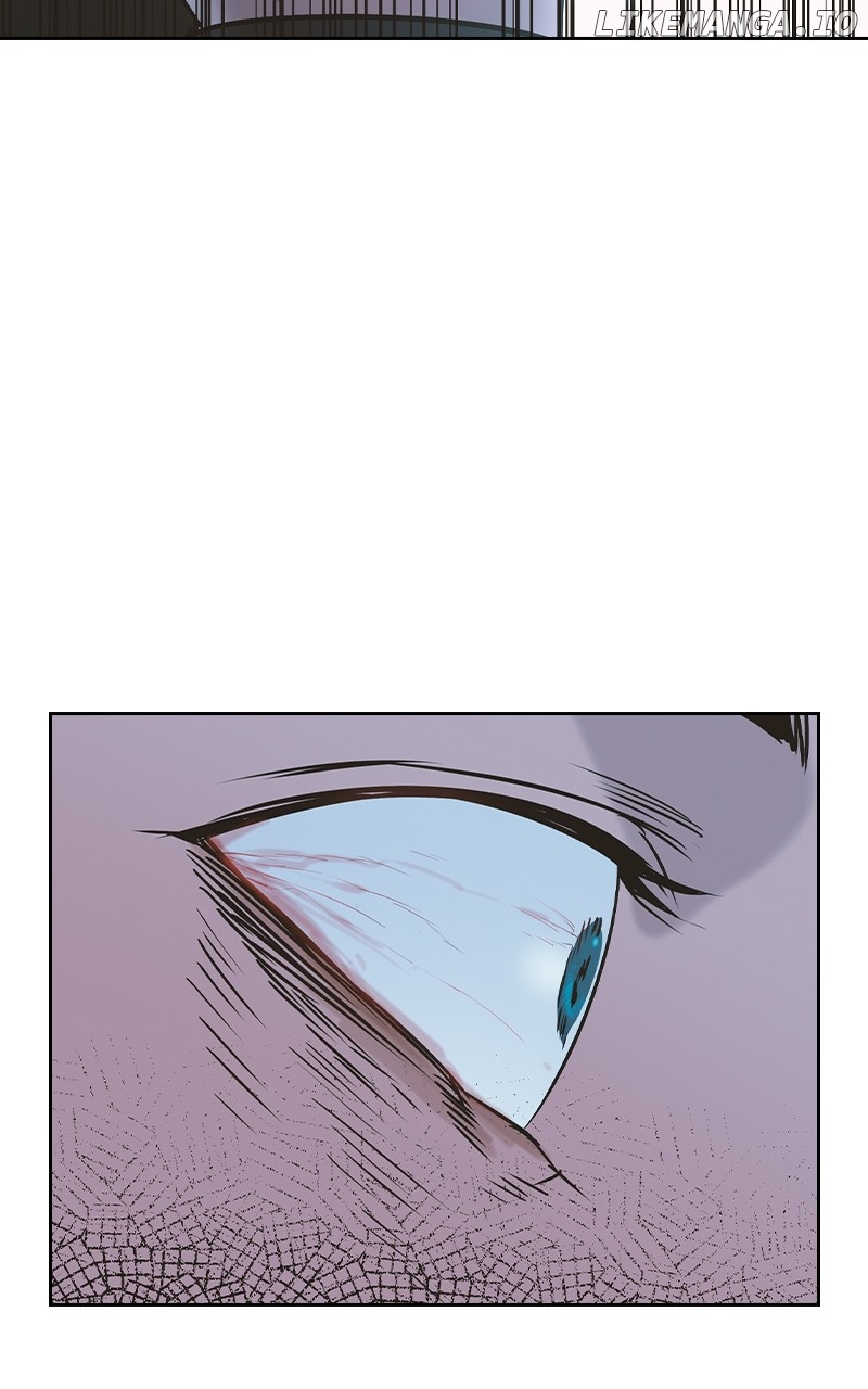 This World is Money And Power Chapter 179 - page 90