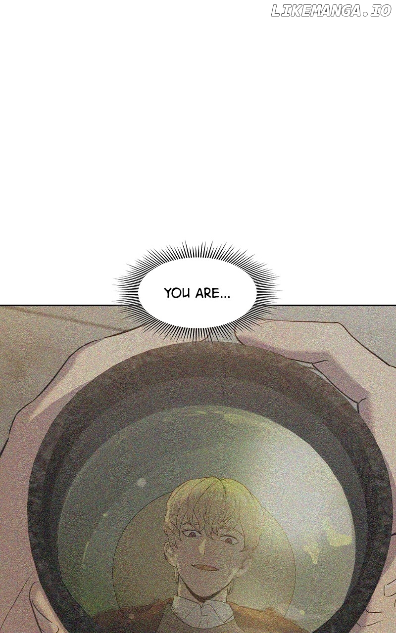 This World is Money And Power Chapter 179 - page 91