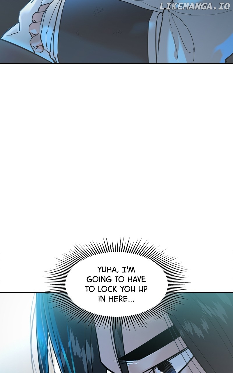 This World is Money And Power Chapter 180 - page 5