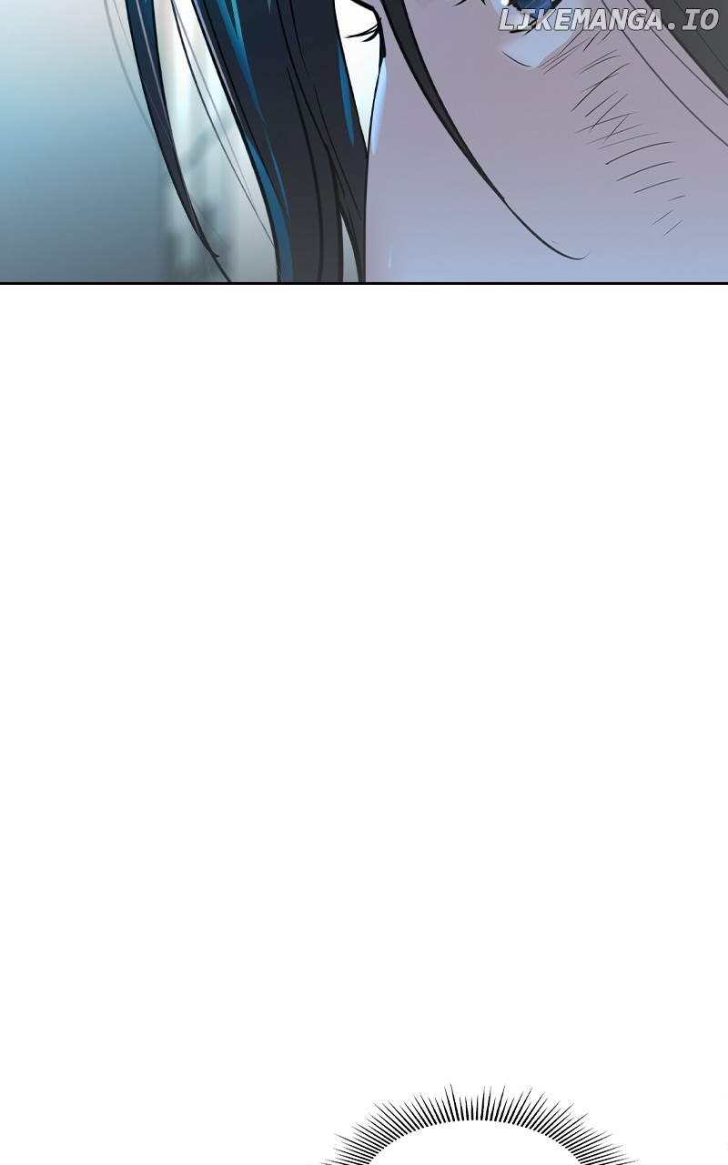 This World is Money And Power Chapter 180 - page 6