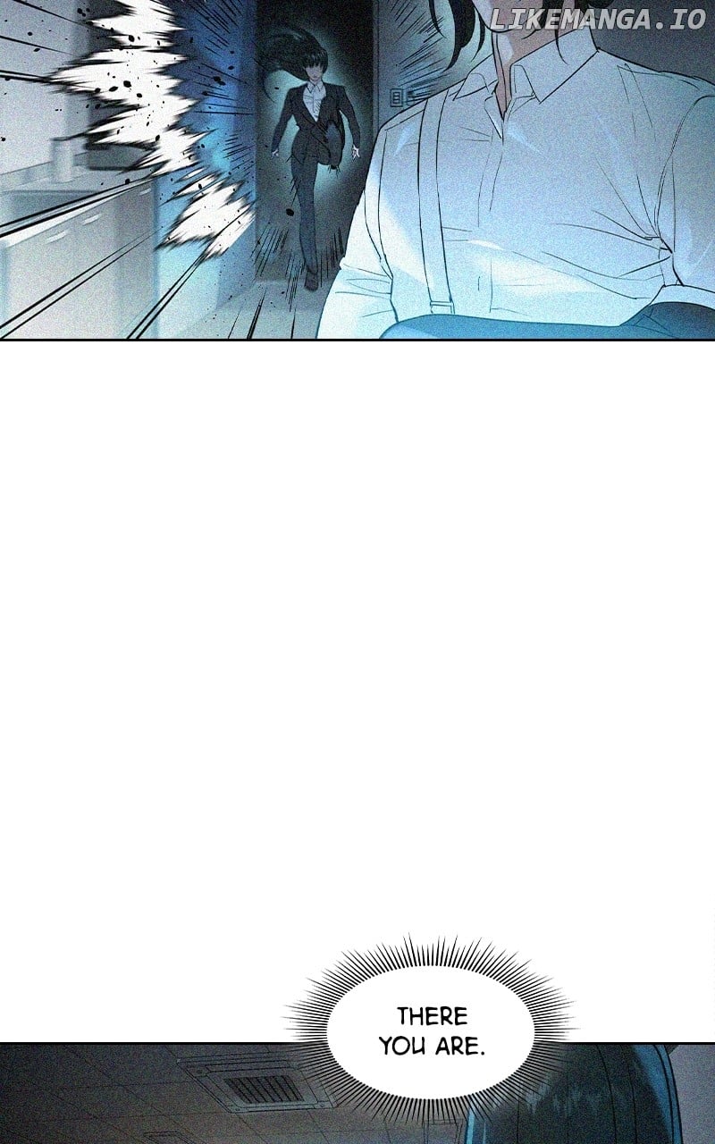 This World is Money And Power Chapter 180 - page 11