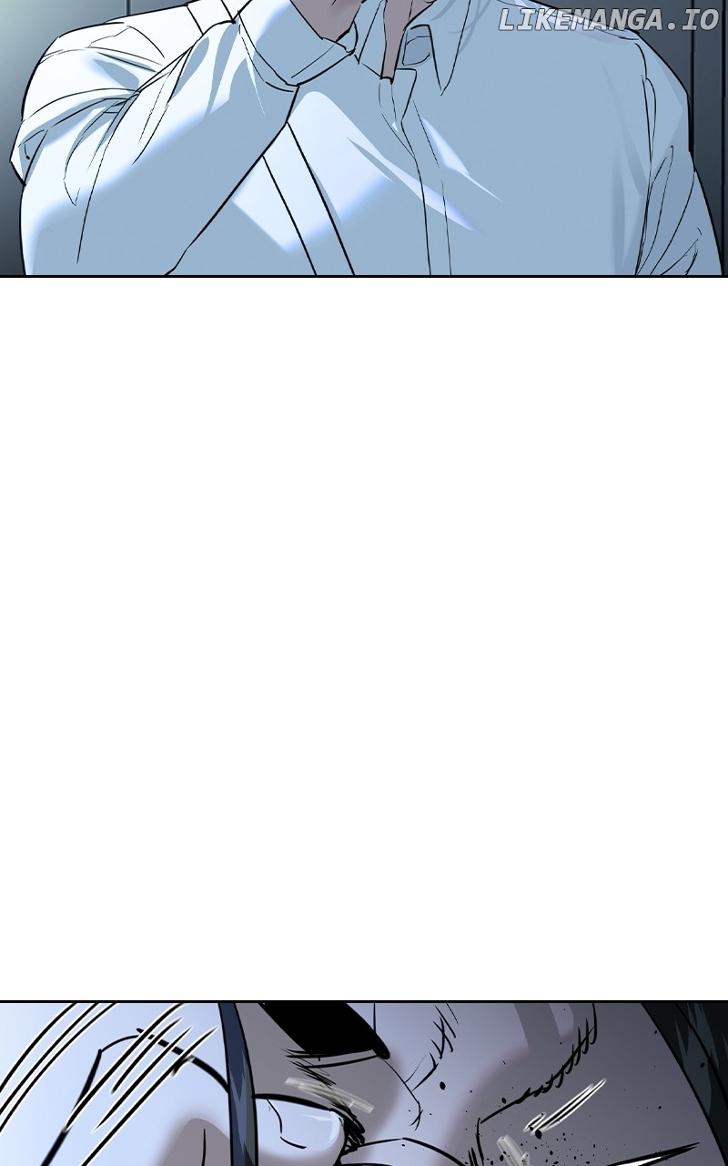 This World is Money And Power Chapter 180 - page 29