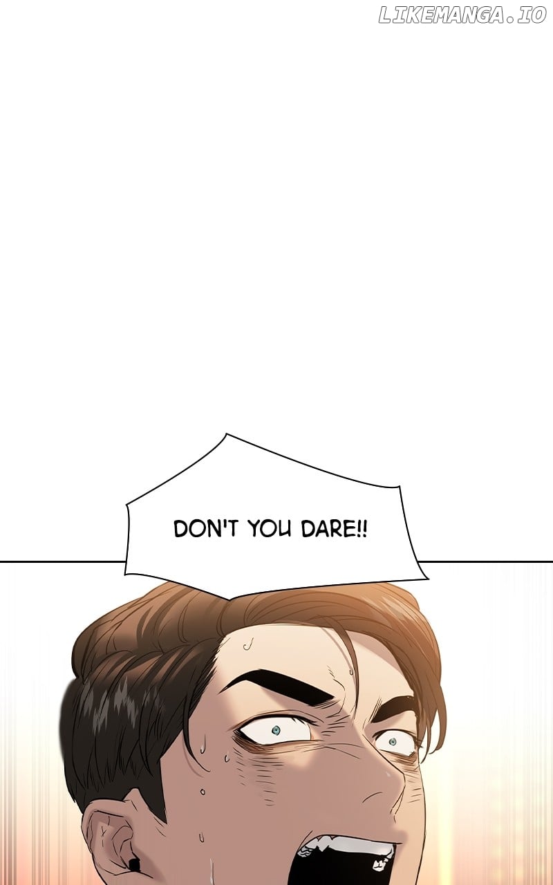 This World is Money And Power Chapter 180 - page 46