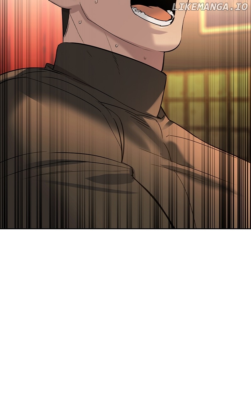 This World is Money And Power Chapter 180 - page 47