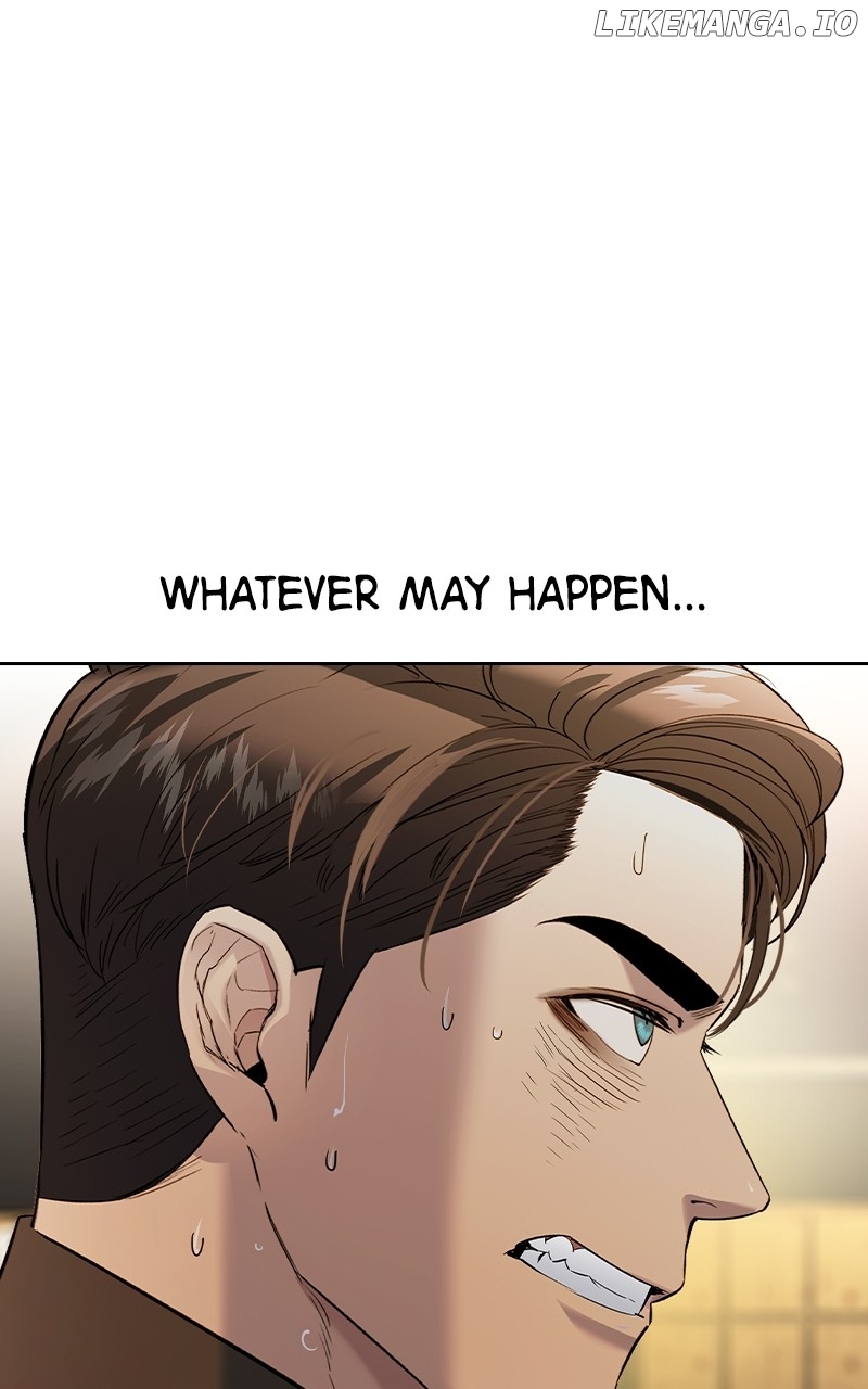 This World is Money And Power Chapter 180 - page 62