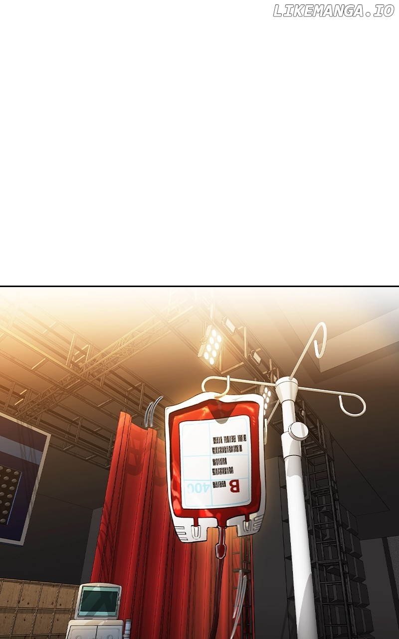 This World is Money And Power Chapter 180 - page 66