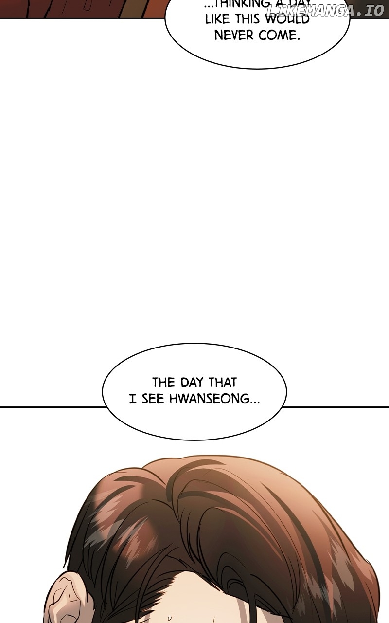 This World is Money And Power Chapter 180 - page 71