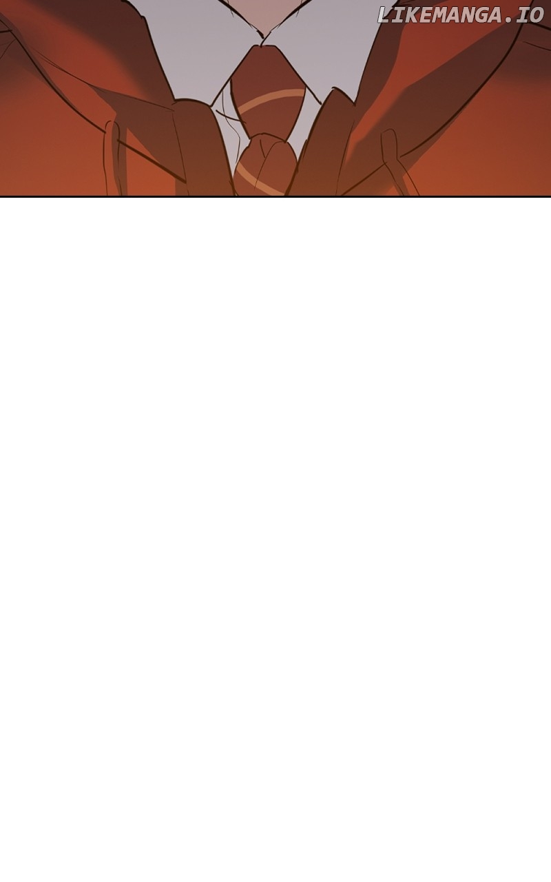 This World is Money And Power Chapter 180 - page 74