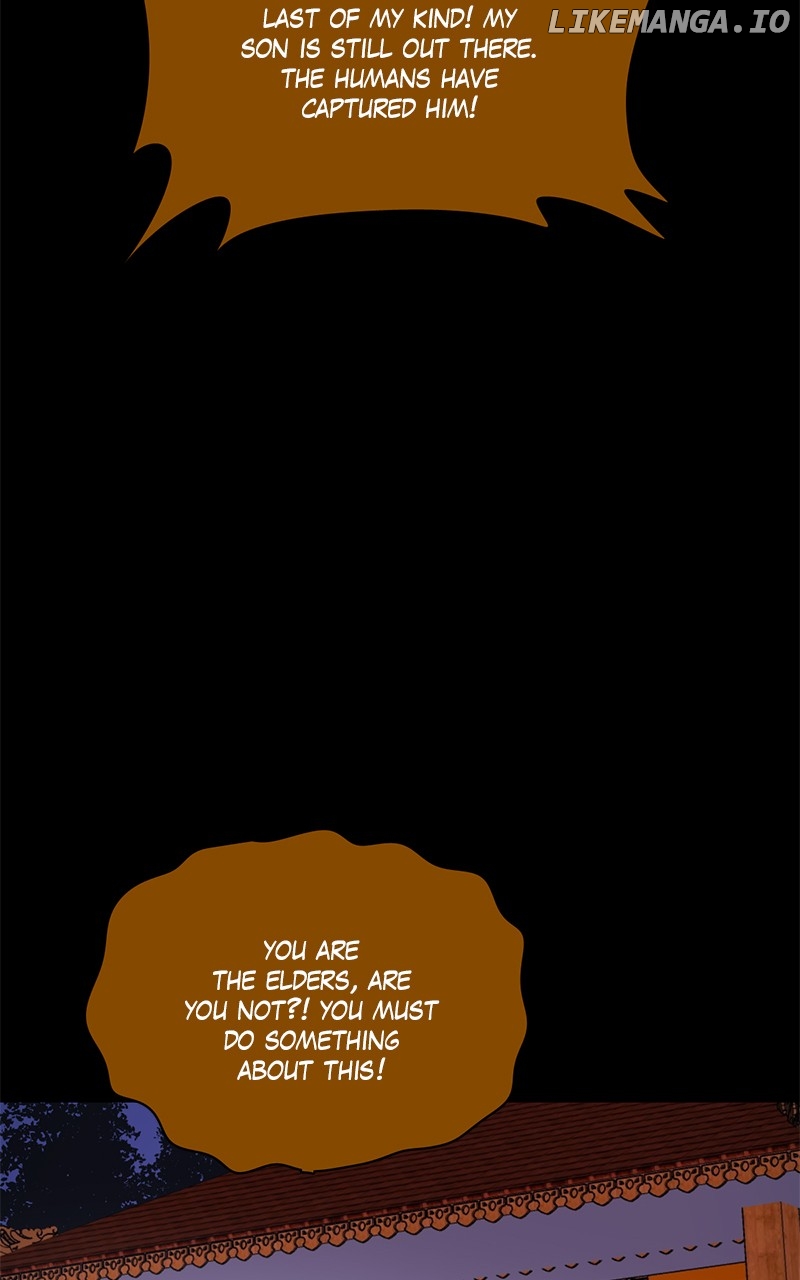 Tales of Sarimin the Jinn Chapter 122 - page 24