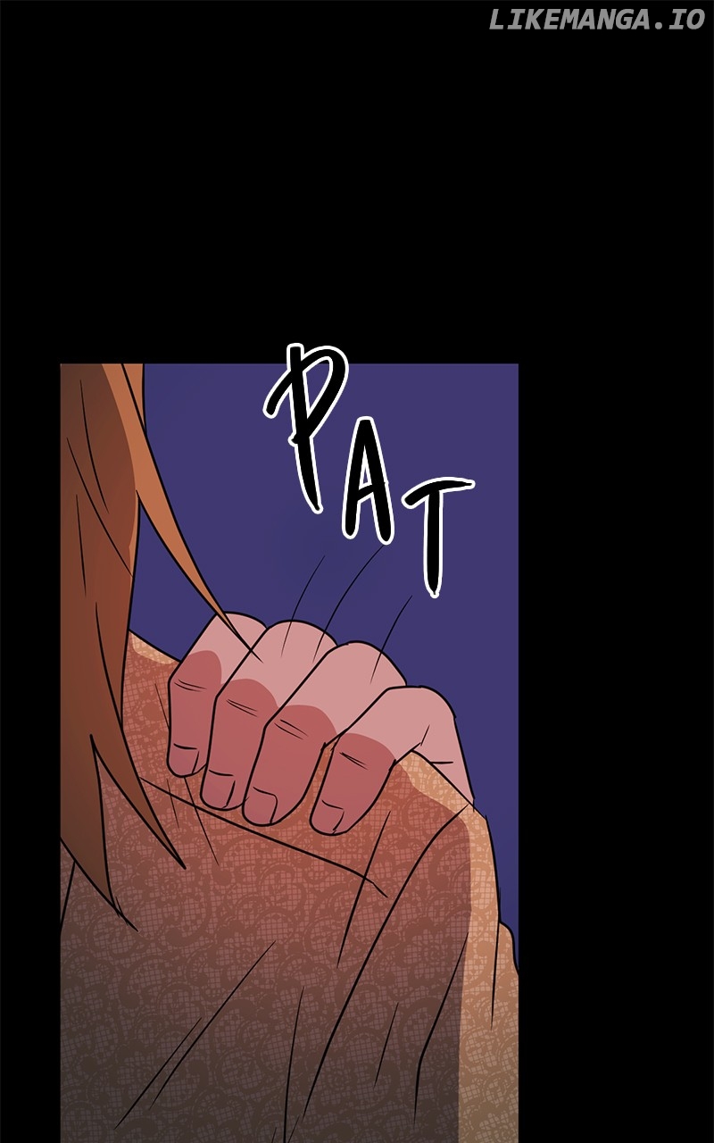 Tales of Sarimin the Jinn Chapter 122 - page 32