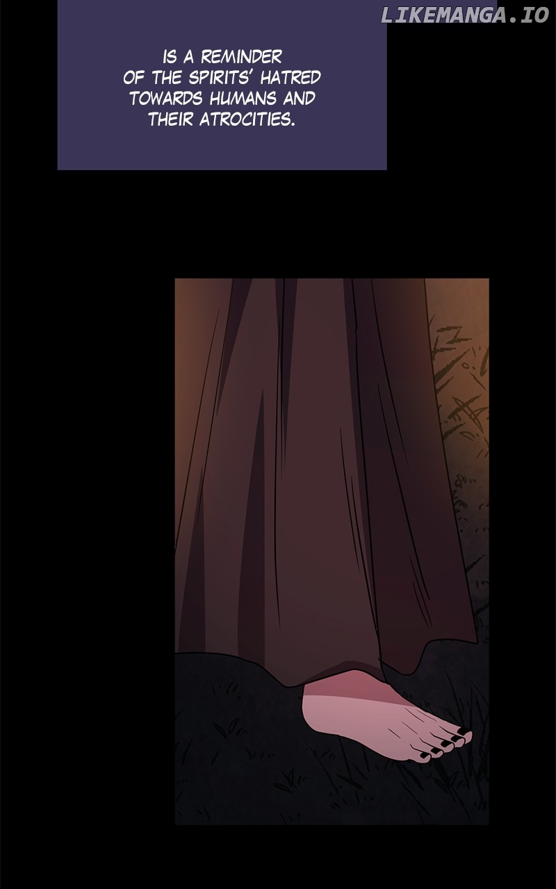 Tales of Sarimin the Jinn Chapter 122 - page 44