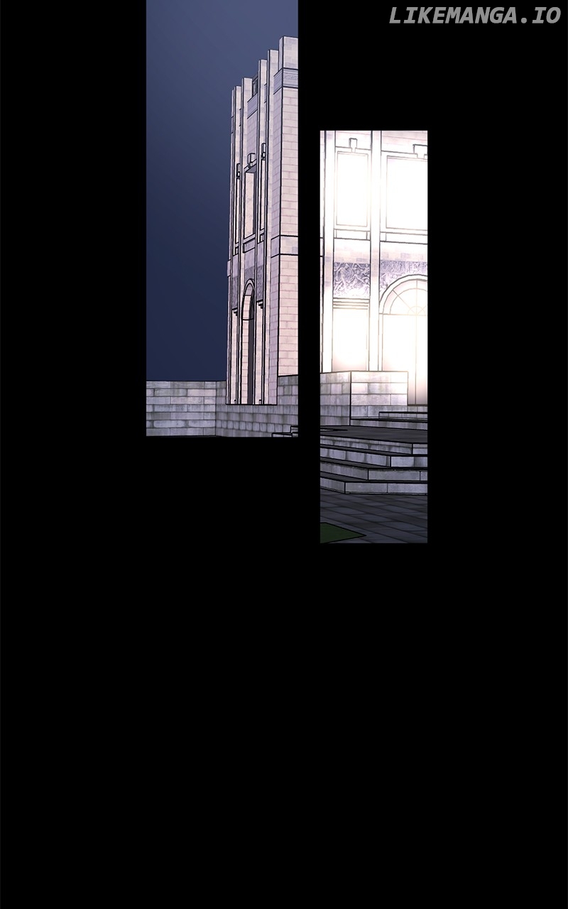 Tales of Sarimin the Jinn Chapter 123 - page 44