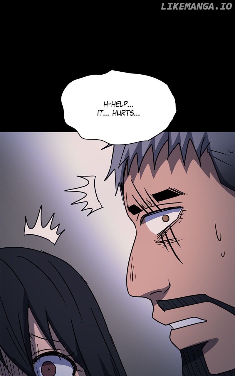 Tales of Sarimin the Jinn Chapter 123 - page 80