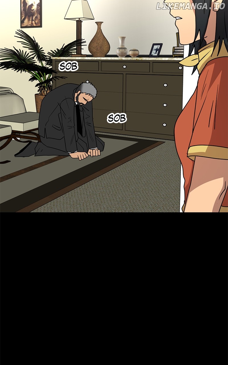 Tales of Sarimin the Jinn Chapter 124 - page 24