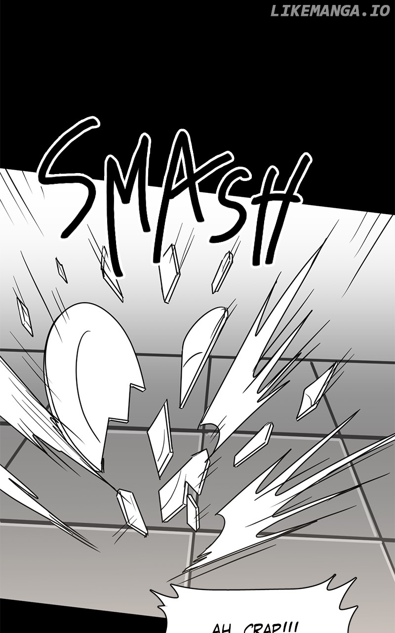 Tales of Sarimin the Jinn Chapter 124 - page 32