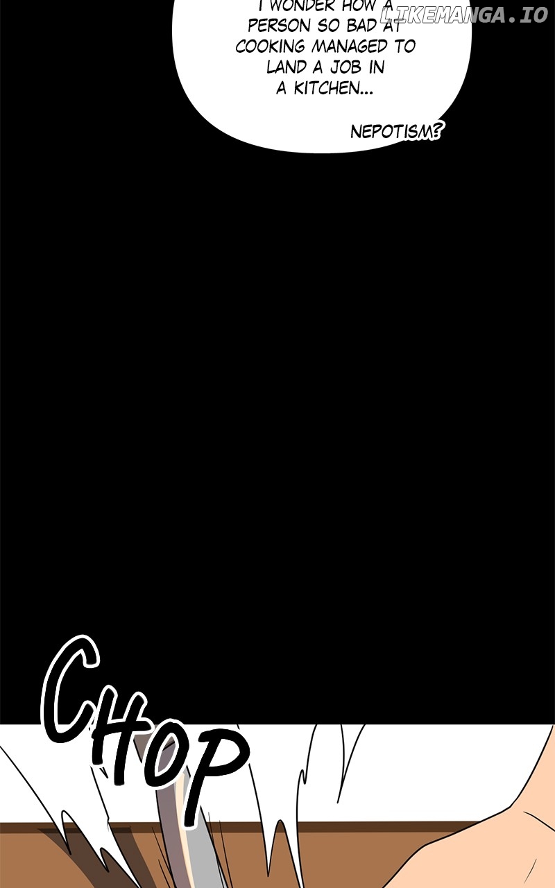 Tales of Sarimin the Jinn Chapter 124 - page 44