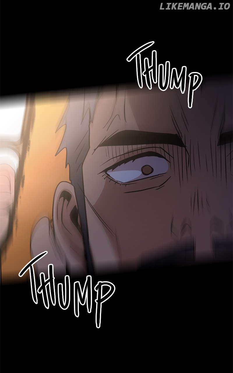 Tales of Sarimin the Jinn Chapter 126 - page 44