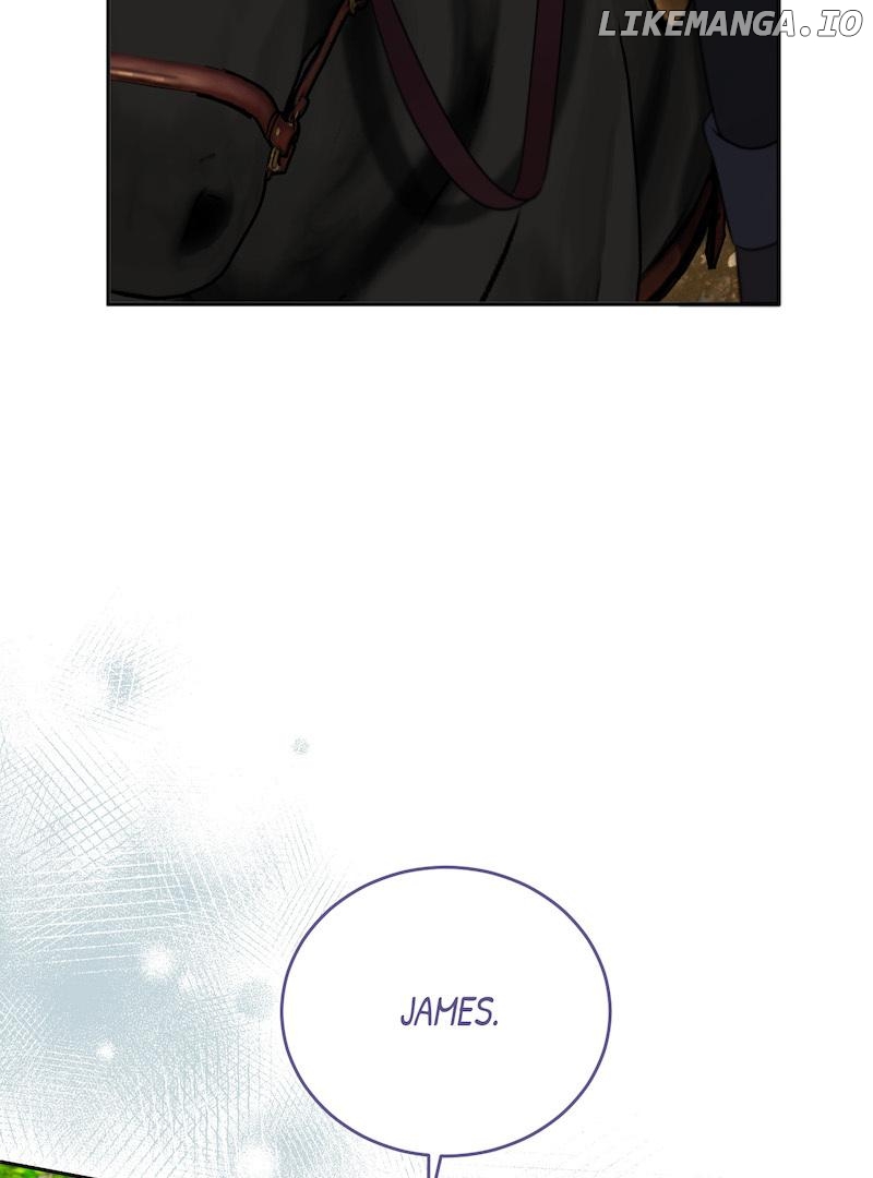 My Second Husband Is Desperate And Depressed Chapter 98 - page 69