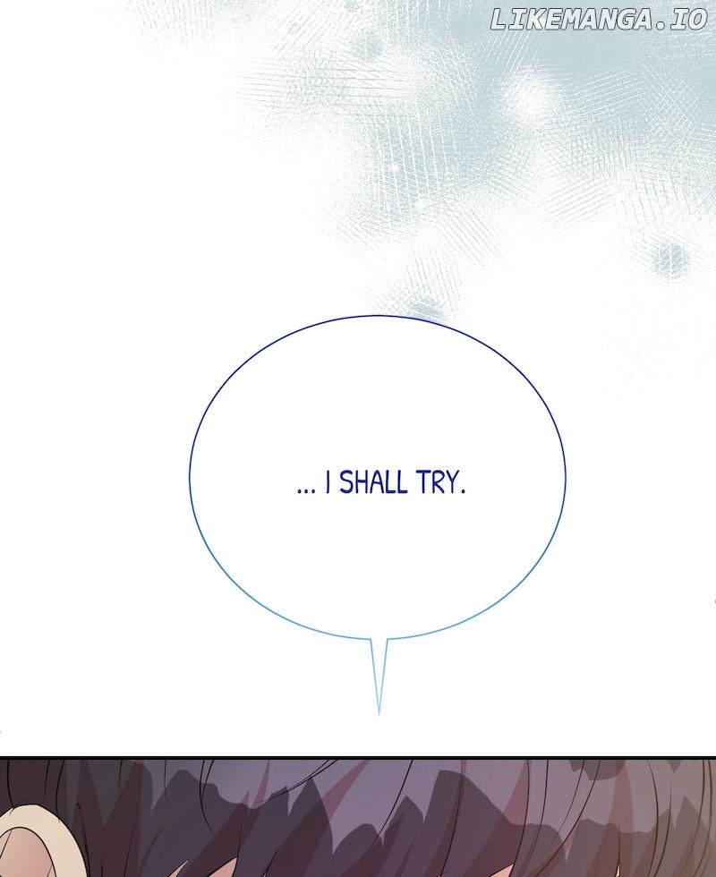 My Second Husband Is Desperate And Depressed Chapter 98 - page 75