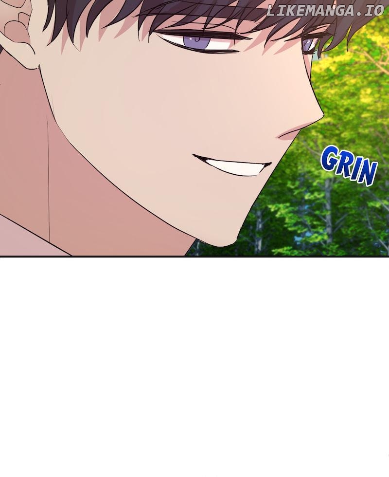 My Second Husband Is Desperate And Depressed Chapter 98 - page 76