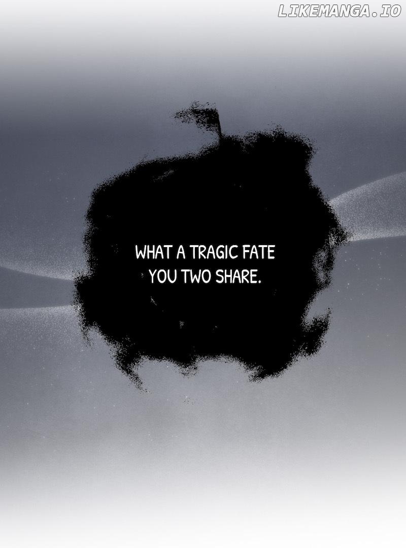 My Second Husband Is Desperate And Depressed Chapter 98 - page 85