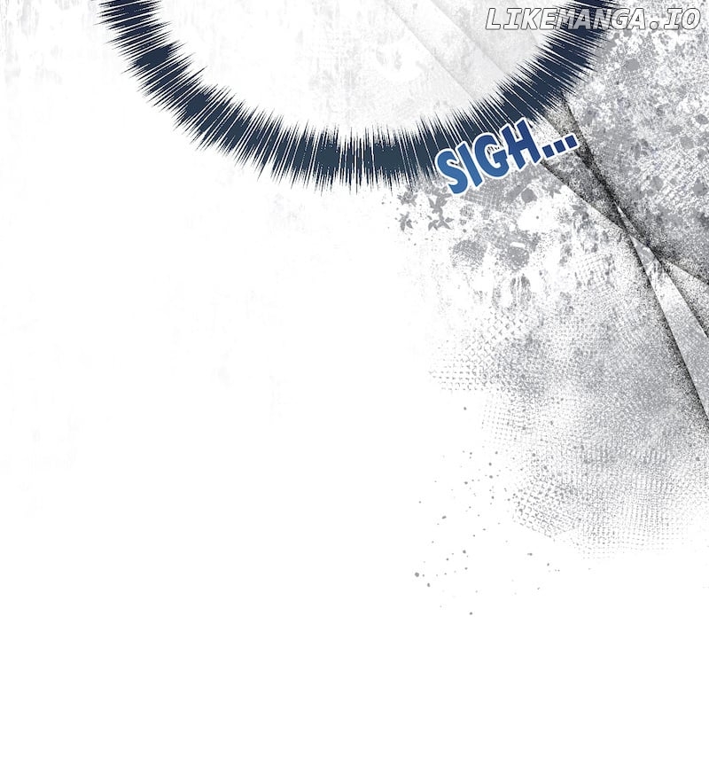 My Second Husband Is Desperate And Depressed Chapter 99 - page 61