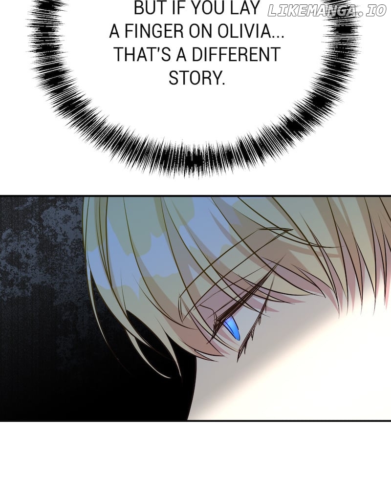 My Second Husband Is Desperate And Depressed Chapter 99 - page 88