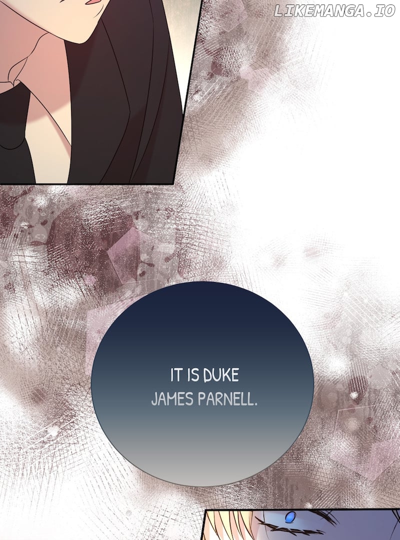 My Second Husband Is Desperate And Depressed Chapter 99 - page 96