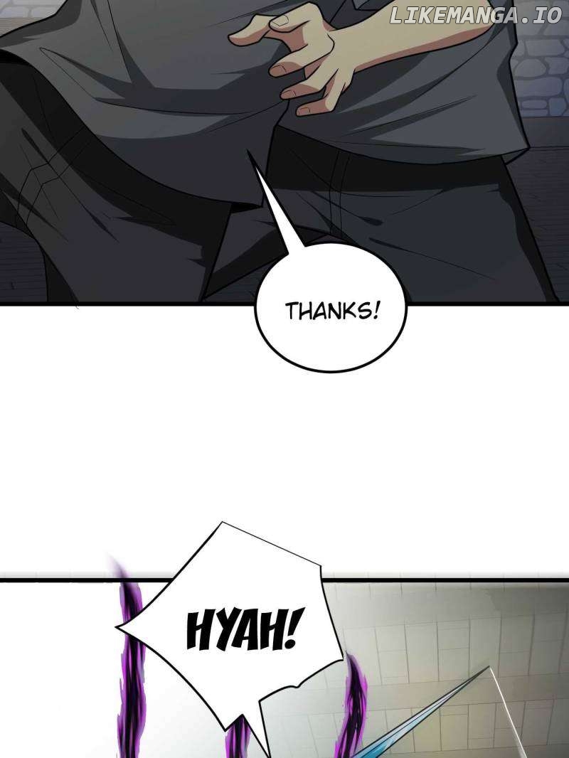 Evil Dragon Is Reincarnated! Revenge Begins at the Age of Five! Chapter 198 - page 13