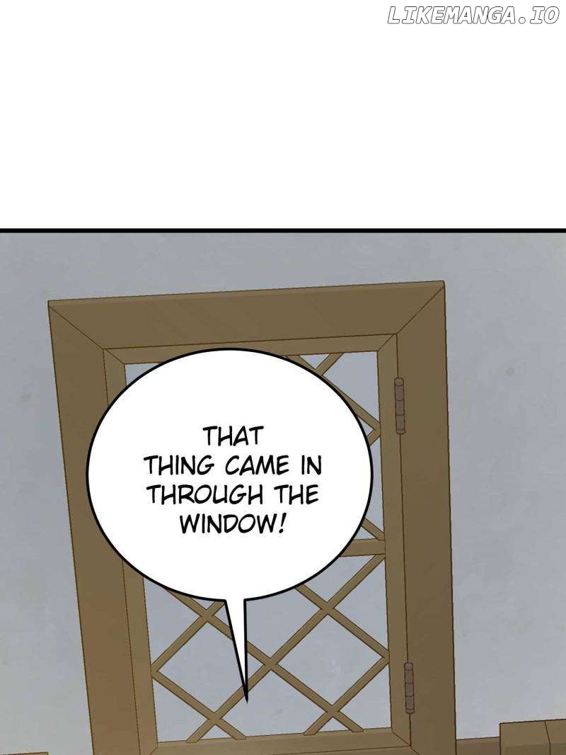 Evil Dragon Is Reincarnated! Revenge Begins at the Age of Five! Chapter 198 - page 6