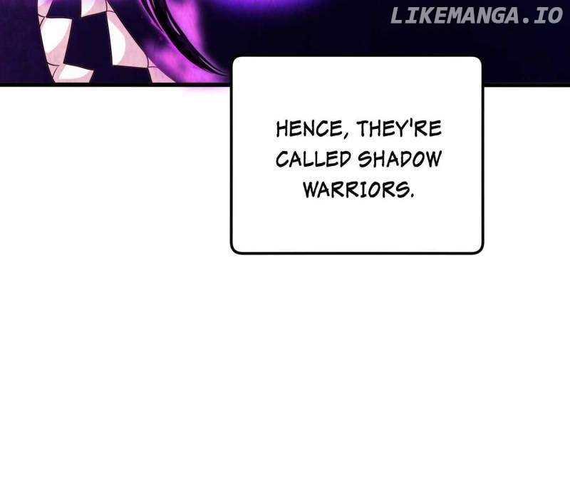 Evil Dragon Is Reincarnated! Revenge Begins at the Age of Five! Chapter 199 - page 23