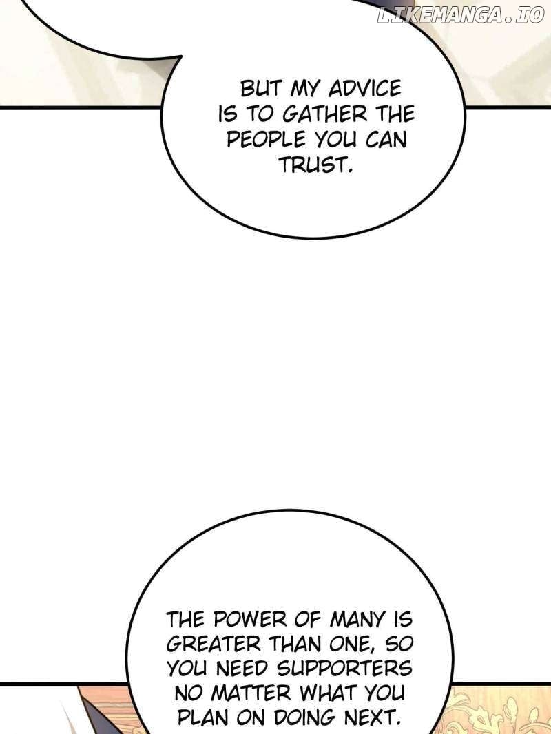Evil Dragon Is Reincarnated! Revenge Begins at the Age of Five! Chapter 199 - page 32