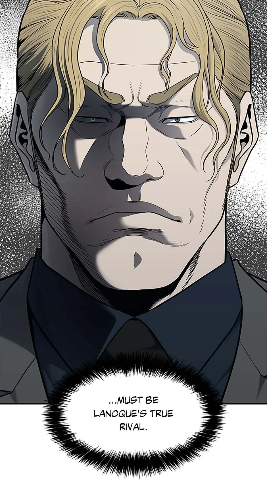God Of Blackfield Chapter 194 - page 58