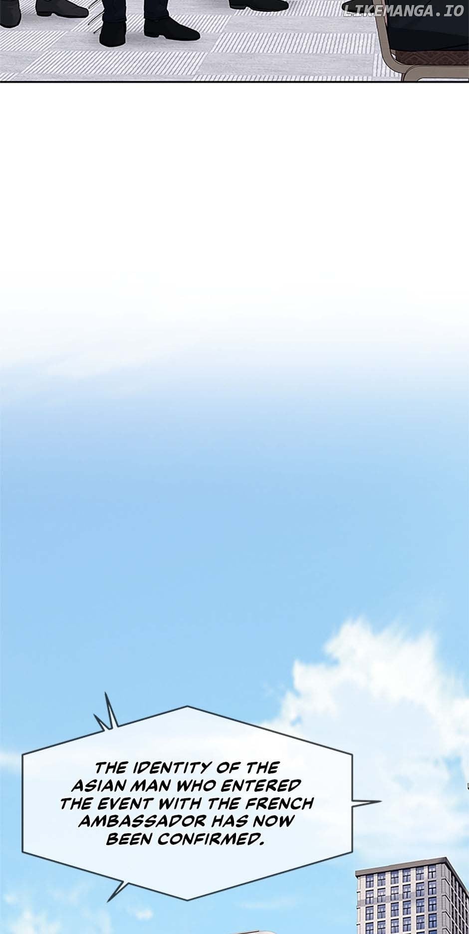 God Of Blackfield Chapter 195 - page 9
