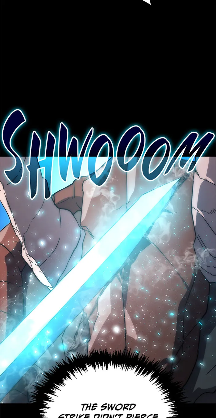 9th Class Sword Master: The Guardian of the Sword Chapter 42 - page 38