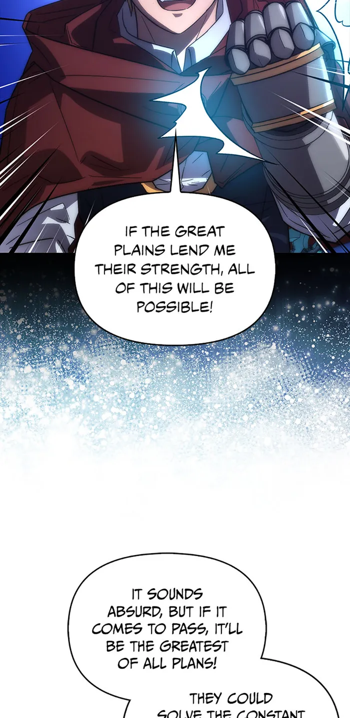 9th Class Sword Master: The Guardian of the Sword Chapter 45 - page 40