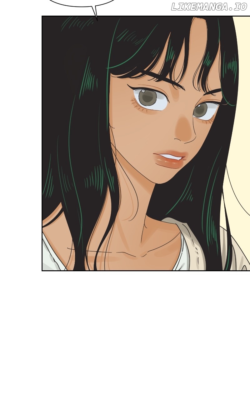 The World They’re Dating In Chapter 42 - page 9