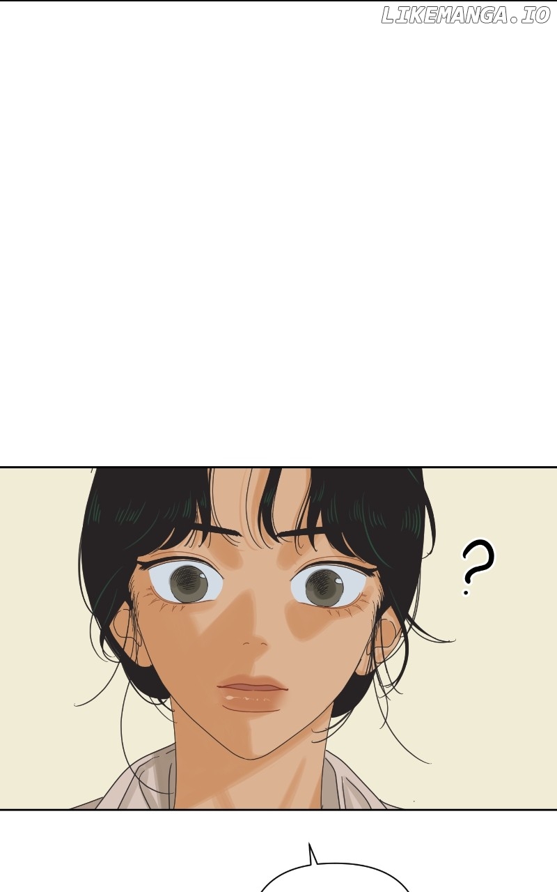 The World They’re Dating In Chapter 42 - page 42