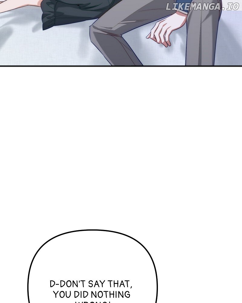 Only I Can Speak the Ancient Language of Magic Chapter 75 - page 24