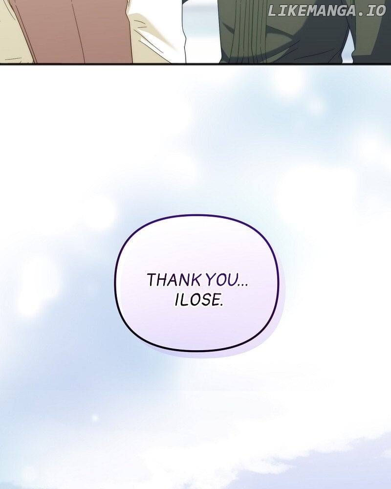 Only I Can Speak the Ancient Language of Magic Chapter 76 - page 16